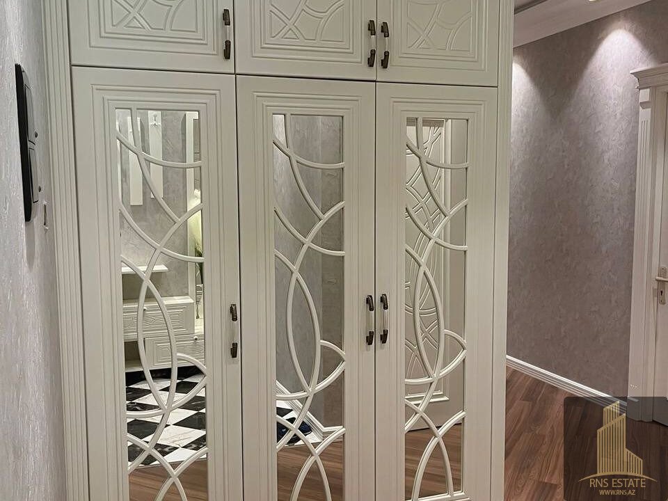 photo_2026-02-12_16-23-47