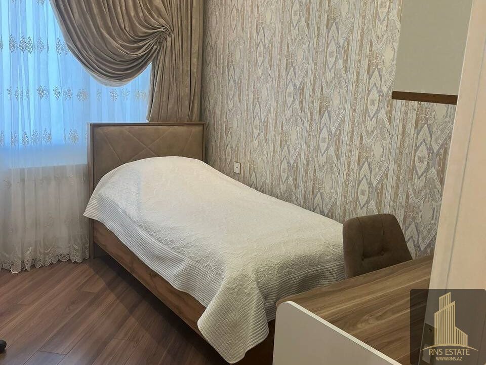 photo_2026-02-12_16-23-48