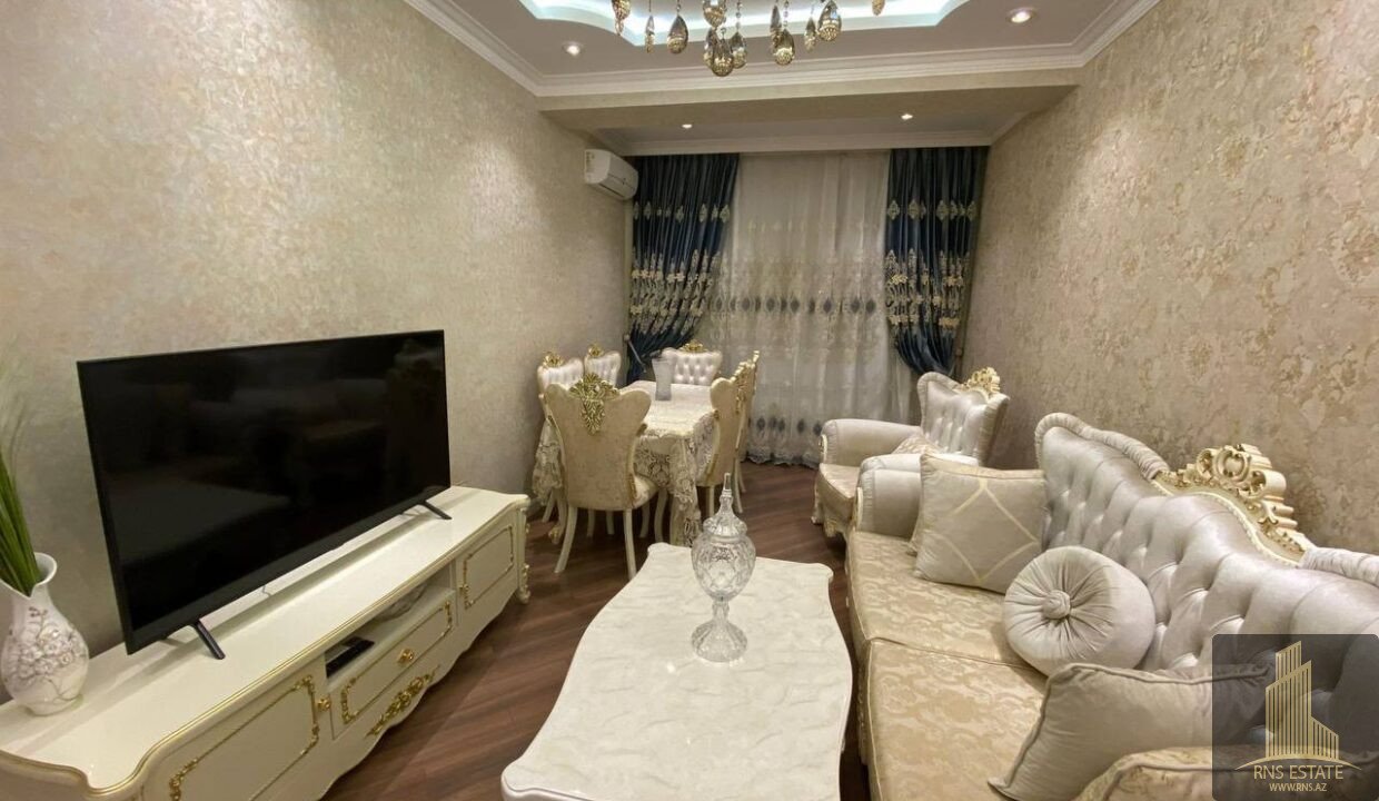 photo_2026-02-12_16-23-49 (2)