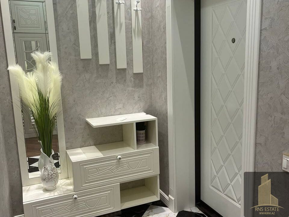 photo_2026-02-12_16-24-17