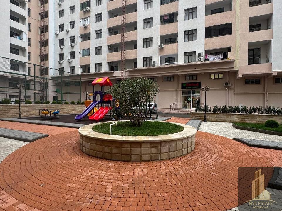 photo_2026-02-12_16-27-22