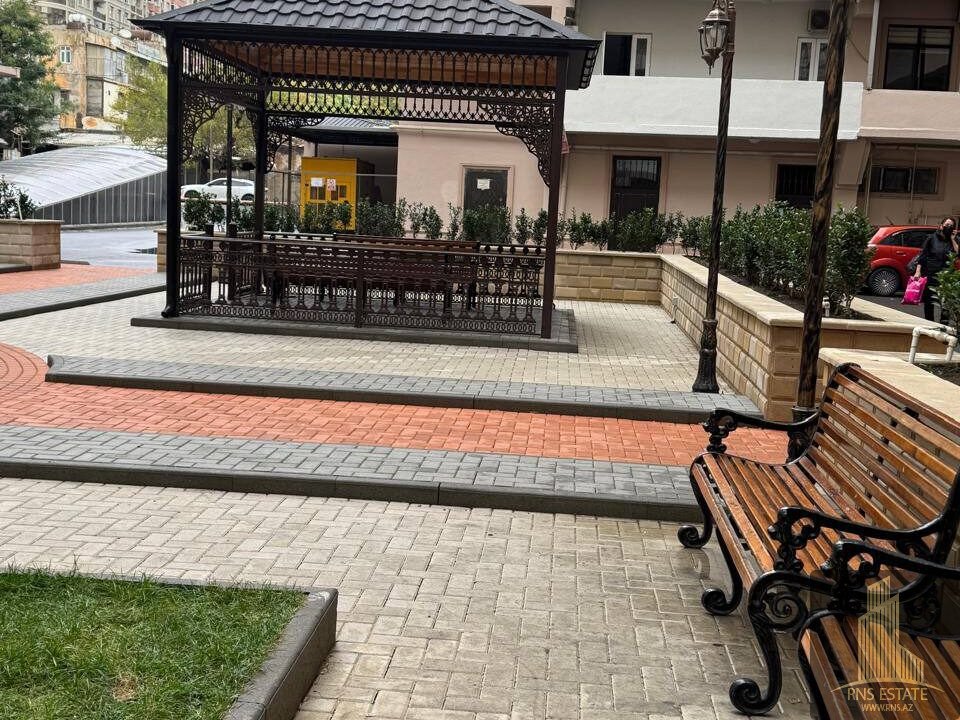 photo_2026-02-12_16-27-23 (2)