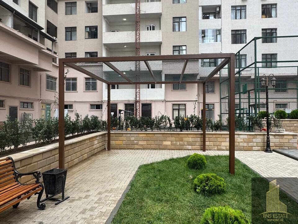 photo_2026-02-12_16-27-24 (2)