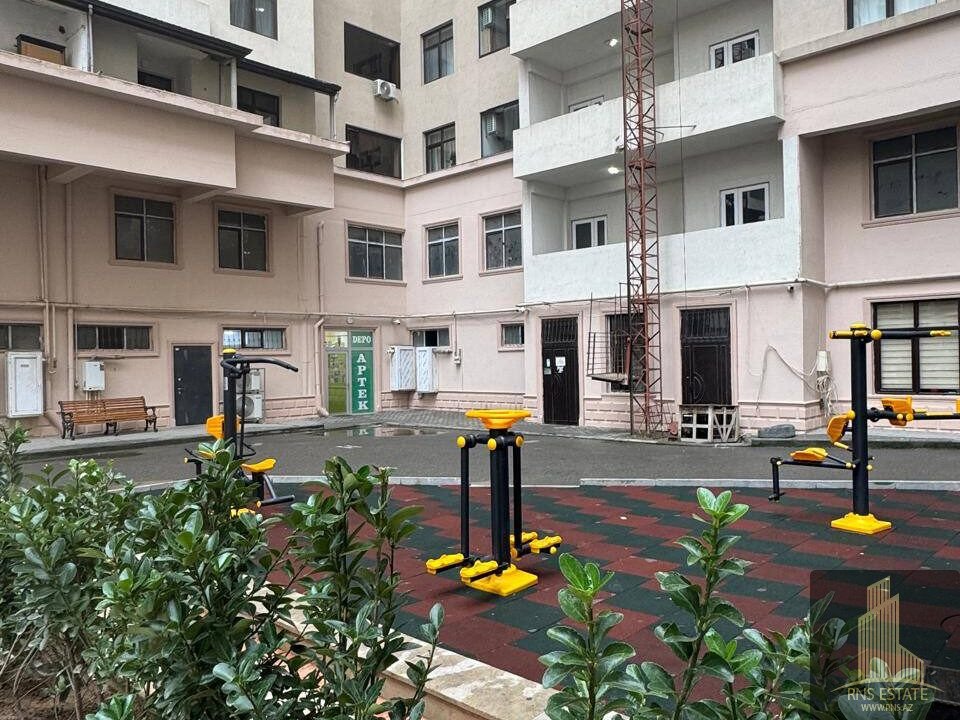 photo_2026-02-12_16-27-24