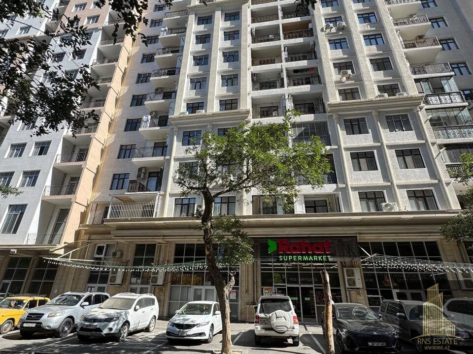 photo_2026-02-12_16-27-25