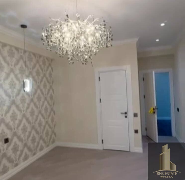 photo_2026-02-12_16-27-26 (2)