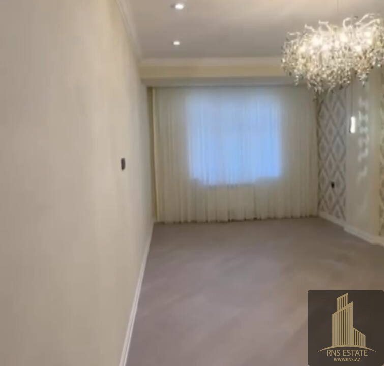 photo_2026-02-12_16-27-26 (3)