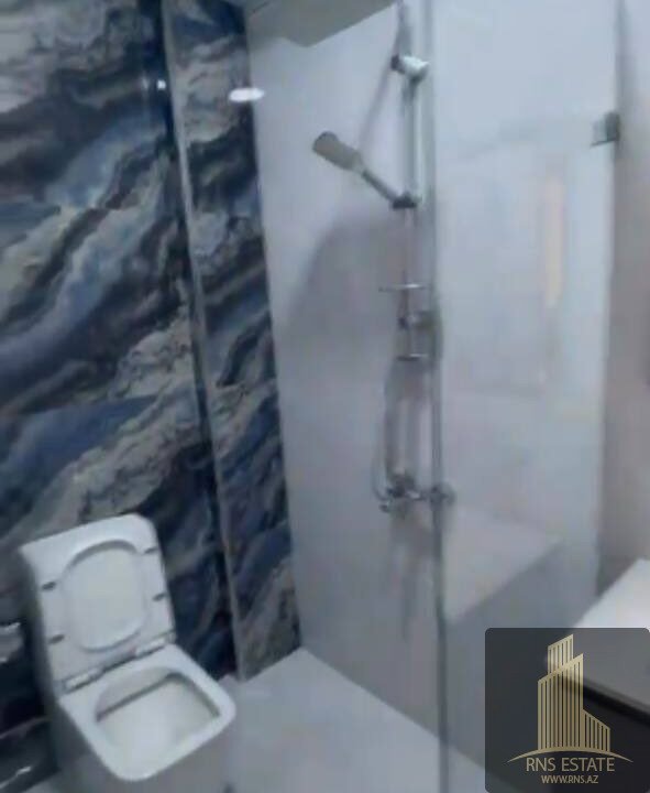 photo_2026-02-12_16-27-26