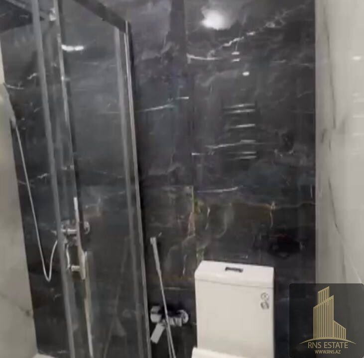 photo_2026-02-12_16-27-27