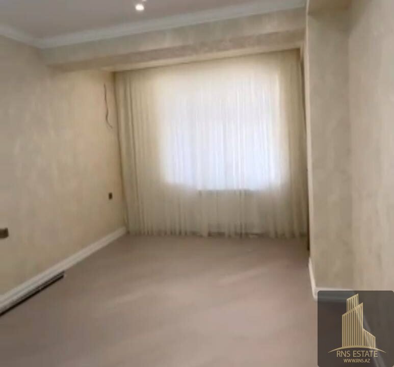 photo_2026-02-12_16-27-28 (2)