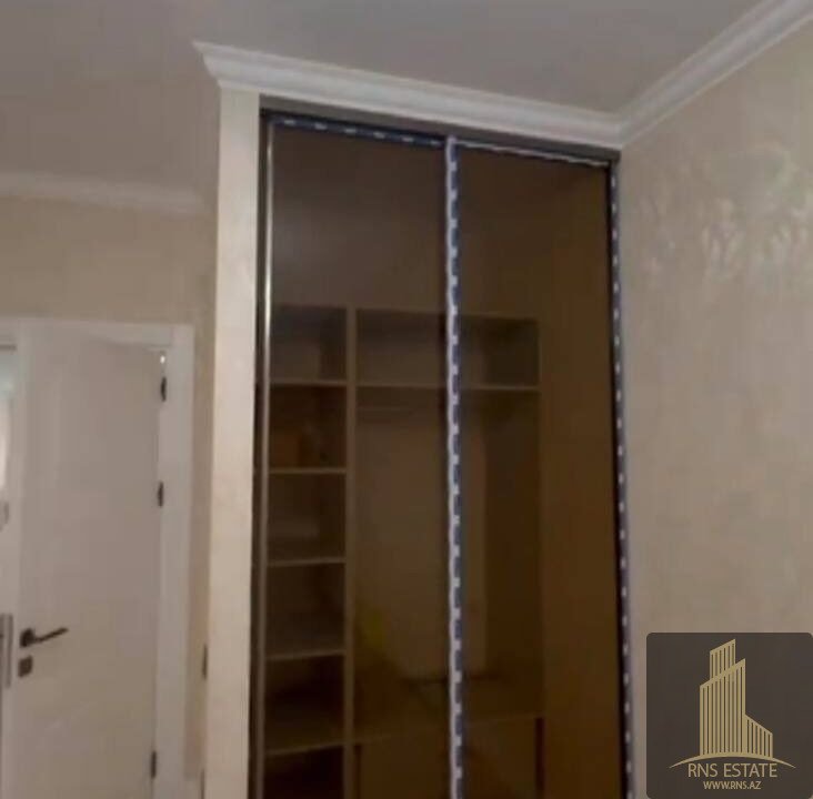 photo_2026-02-12_16-27-28