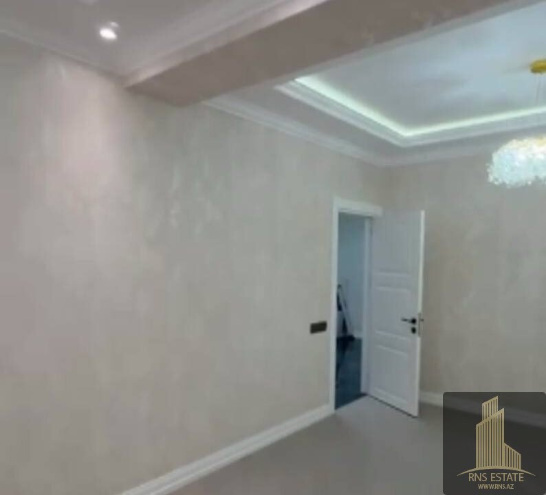 photo_2026-02-12_16-27-29 (2)