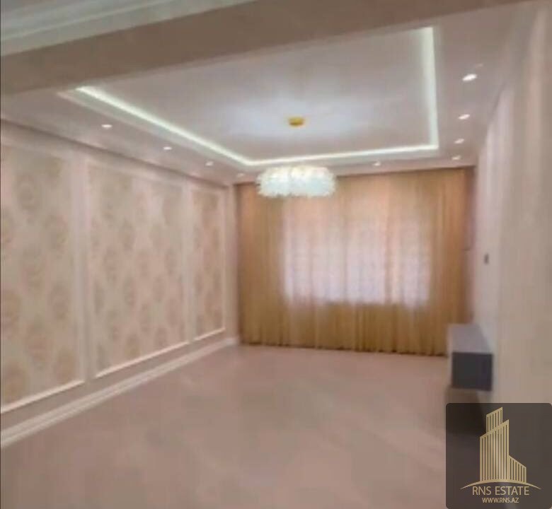 photo_2026-02-12_16-27-30 (2)