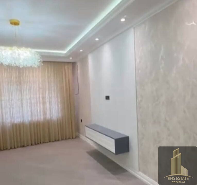 photo_2026-02-12_16-27-30