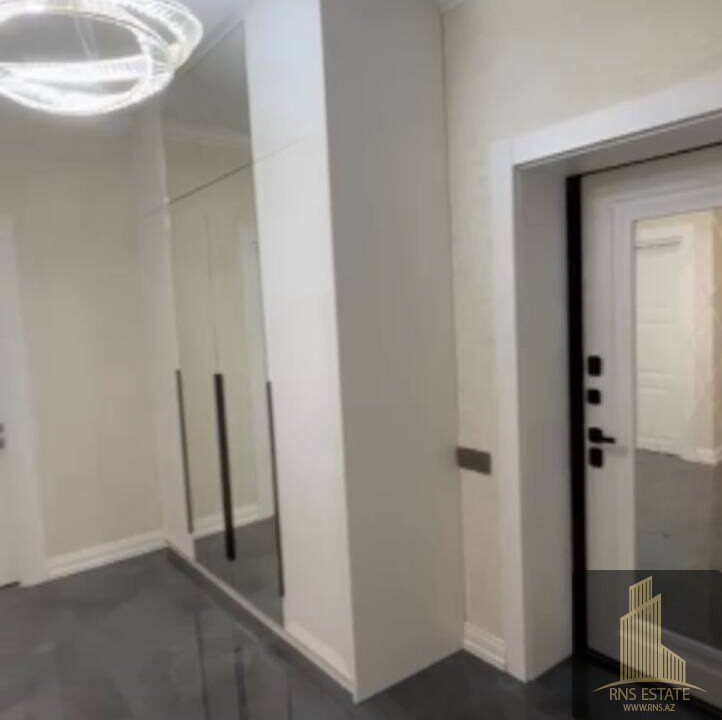 photo_2026-02-12_16-27-32 (2)