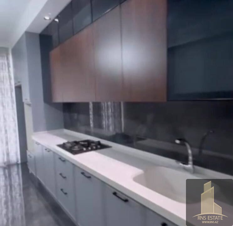 photo_2026-02-12_16-27-32