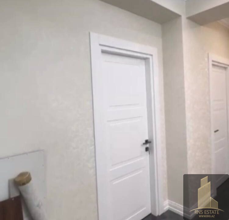 photo_2026-02-12_16-27-33