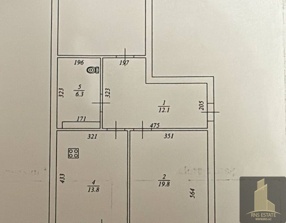 photo_2026-02-12_16-28-02