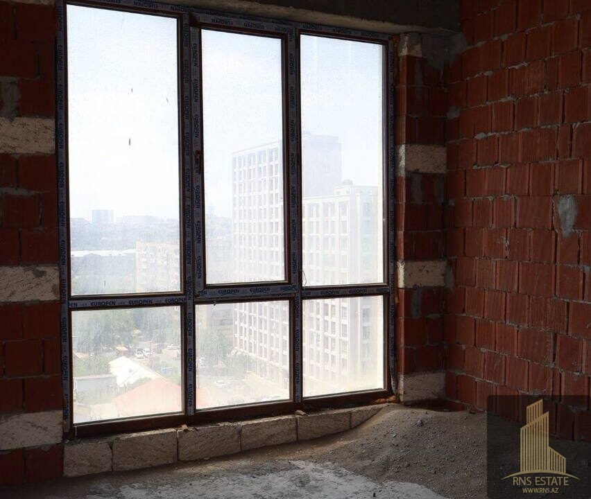 photo_2026-02-12_16-28-03 (2)