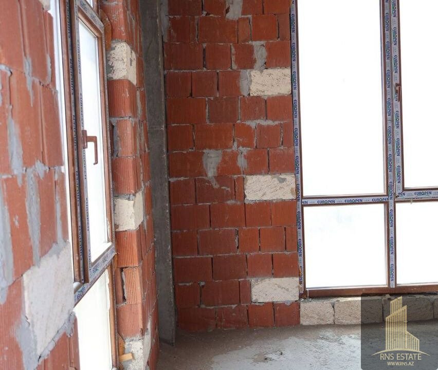 photo_2026-02-12_16-28-03 (3)