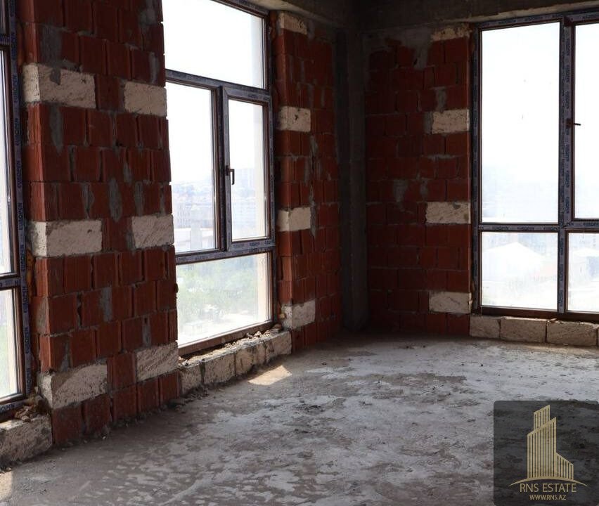 photo_2026-02-12_16-28-04 (2)