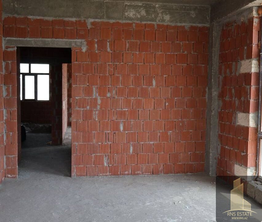 photo_2026-02-12_16-28-04