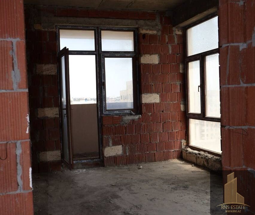 photo_2026-02-12_16-28-05 (2)