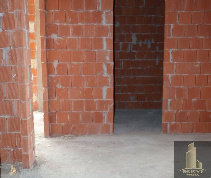 photo_2026-02-12_16-28-06 (2)