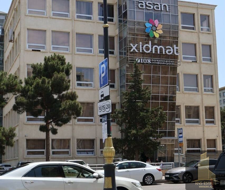 photo_2026-02-12_16-28-06 (3)