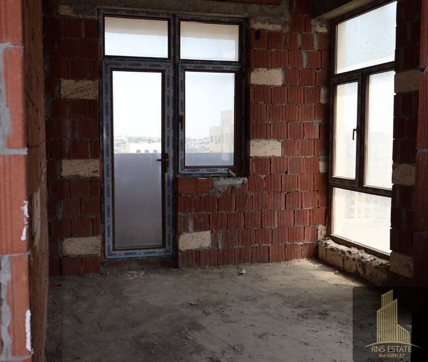 photo_2026-02-12_16-28-07 (2)