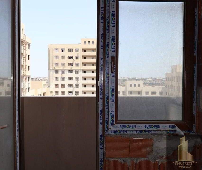 photo_2026-02-12_16-28-07