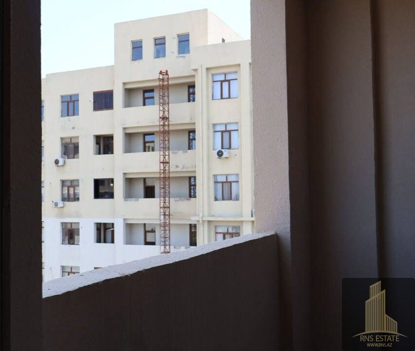 photo_2026-02-12_16-28-08 (2)