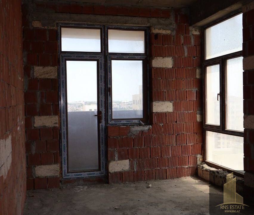 photo_2026-02-12_16-28-08