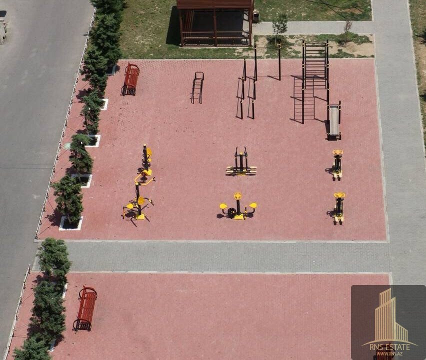 photo_2026-02-12_16-28-09 (2)