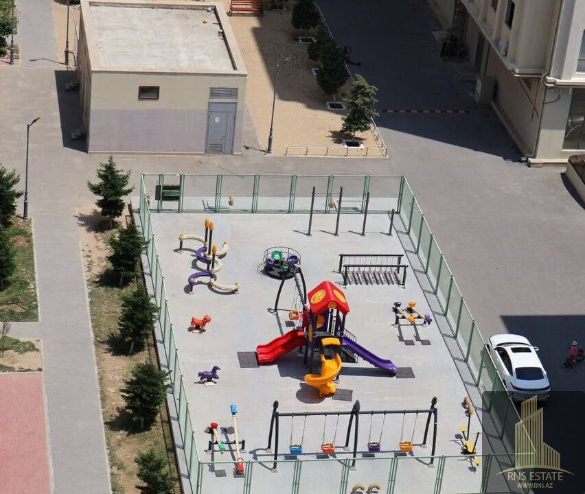 photo_2026-02-12_16-28-09