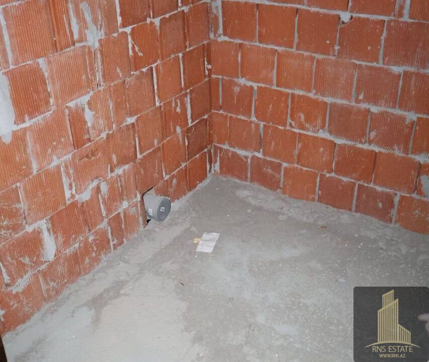 photo_2026-02-12_16-28-10 (2)