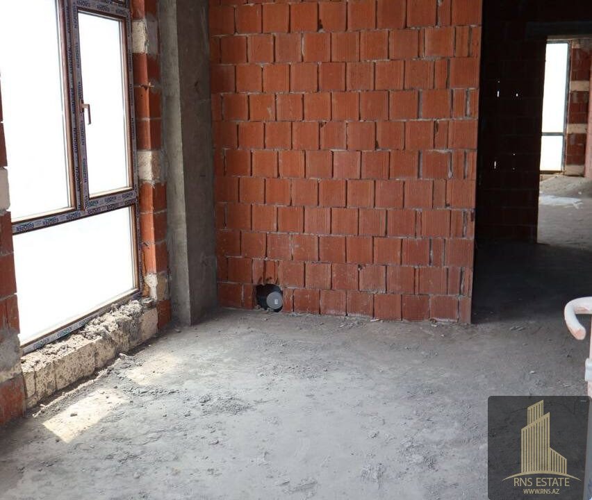 photo_2026-02-12_16-28-10