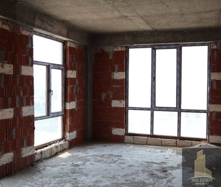 photo_2026-02-12_16-28-11