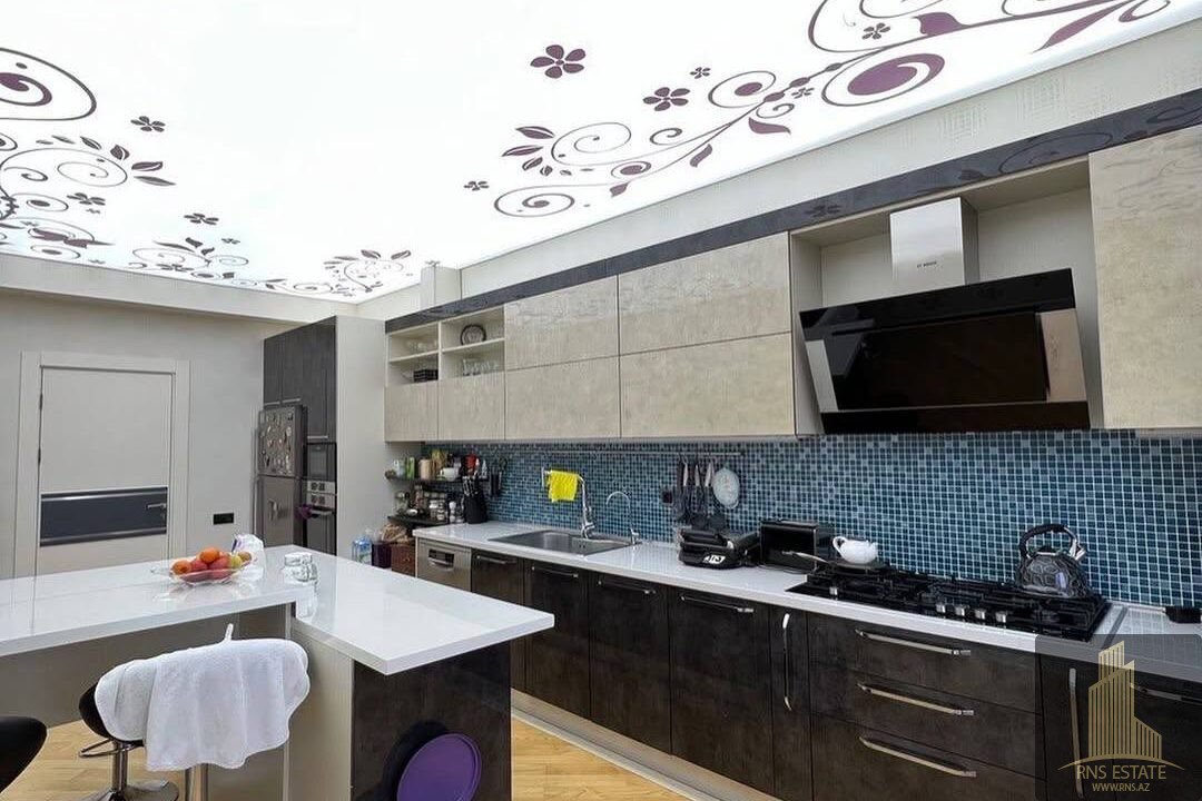 photo_2026-02-12_16-28-49