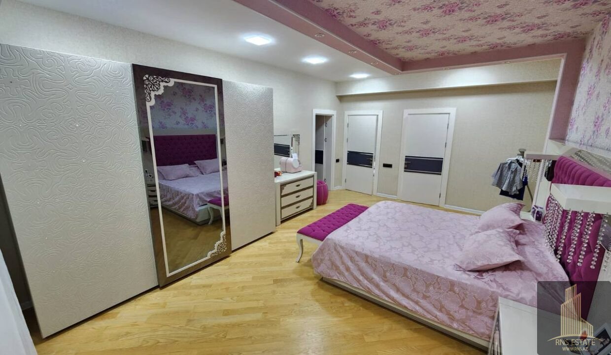 photo_2026-02-12_16-28-50