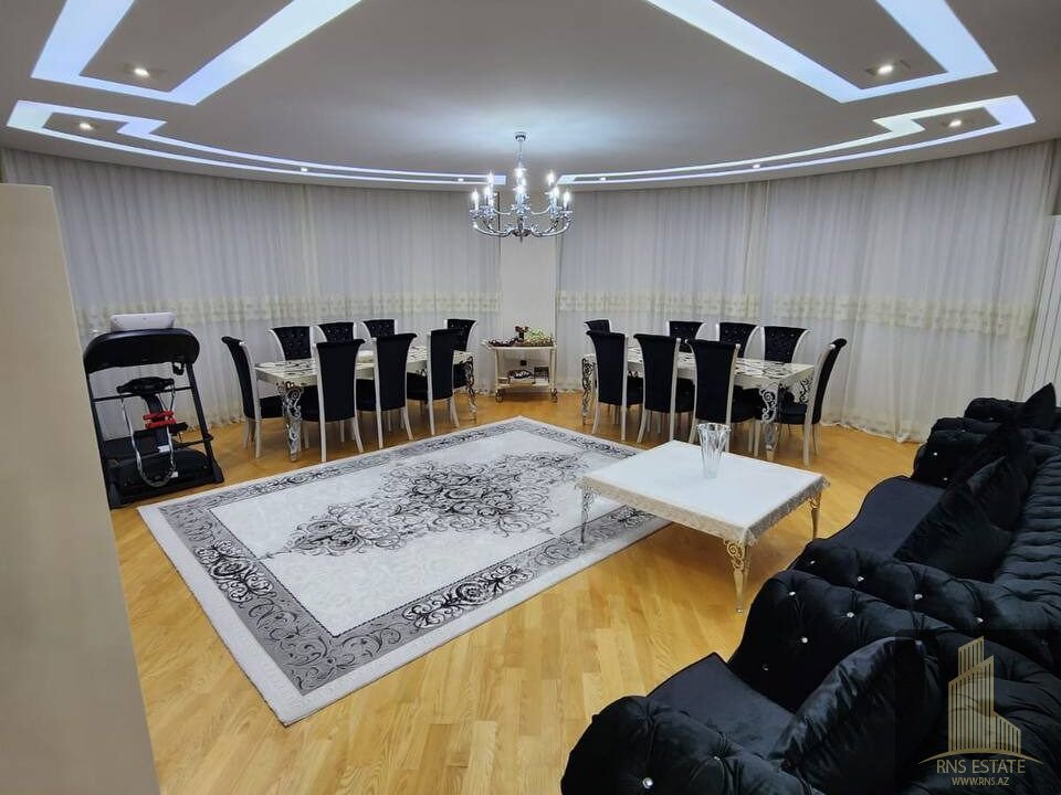 photo_2026-02-12_16-28-50 (2)