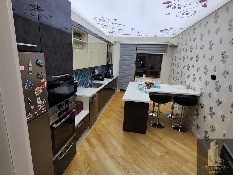 photo_2026-02-12_16-28-51 (2)