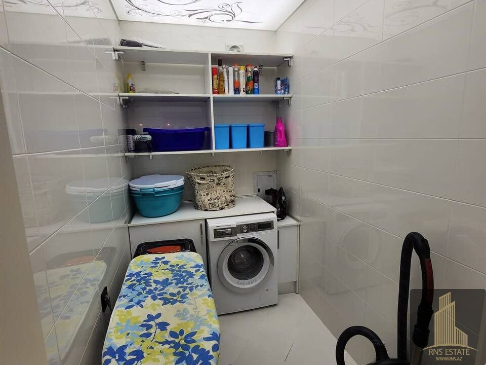 photo_2026-02-12_16-28-51