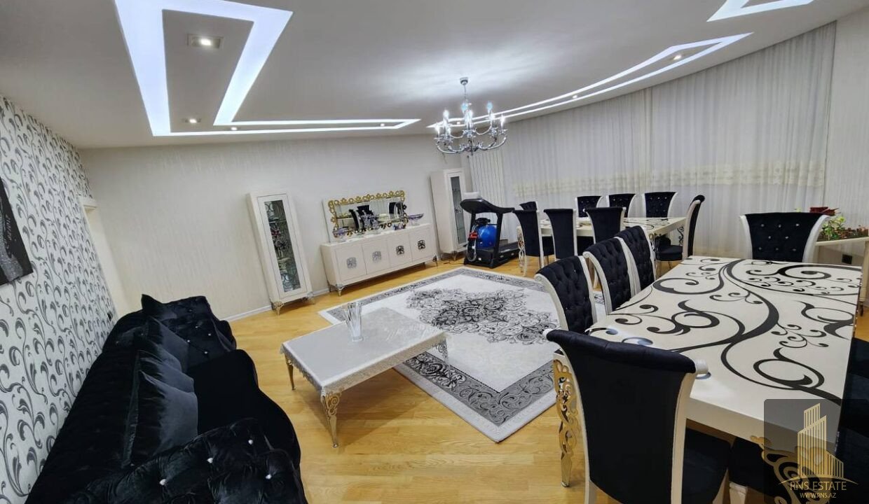 photo_2026-02-12_16-28-52 (2)