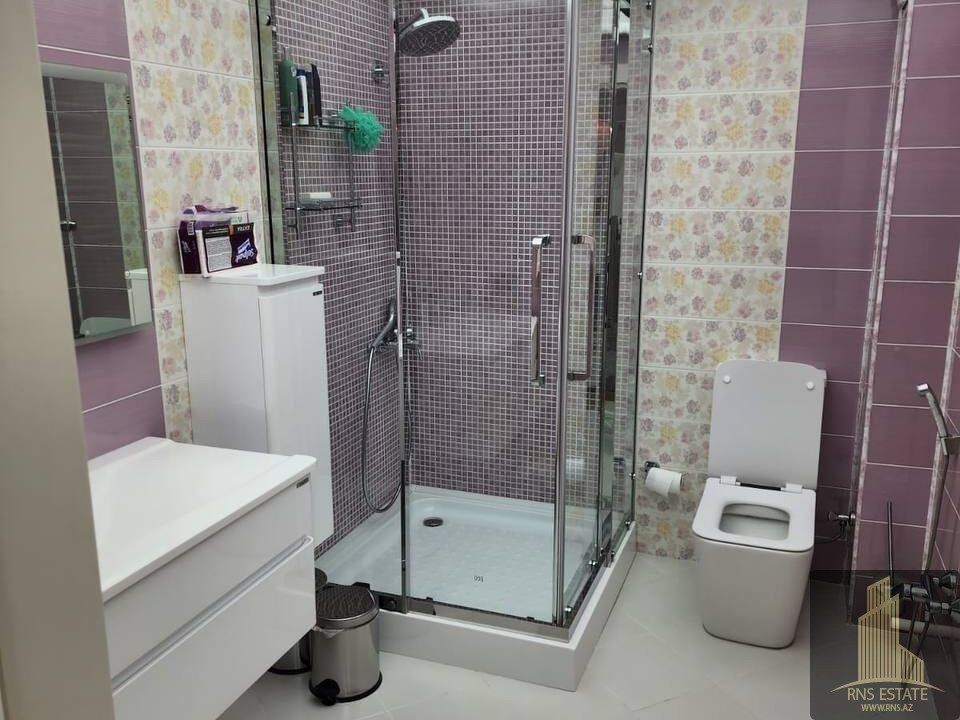 photo_2026-02-12_16-28-52