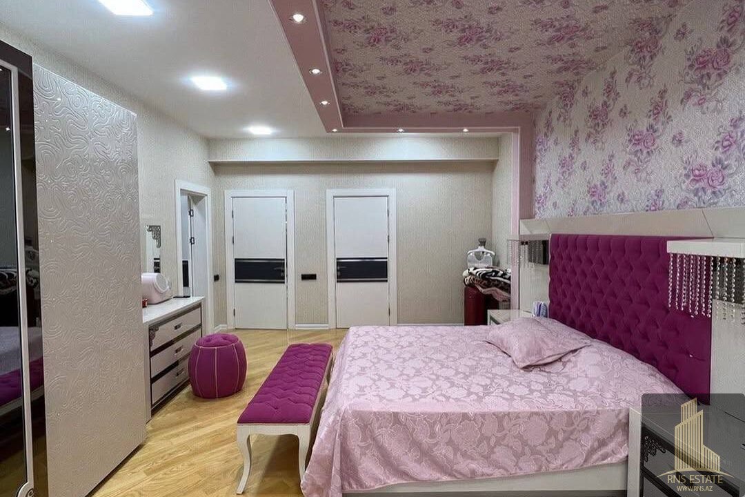 photo_2026-02-12_16-28-53