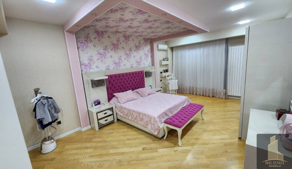 photo_2026-02-12_16-28-53 (2)