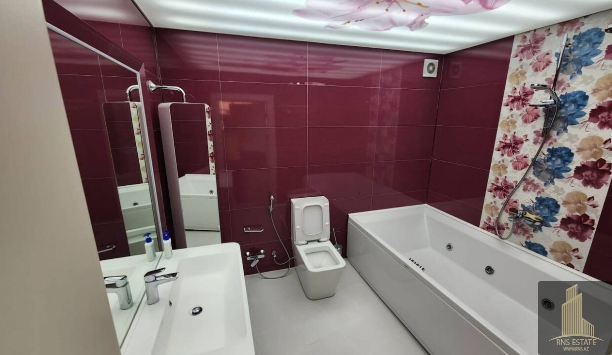 photo_2026-02-12_16-28-53 (3)