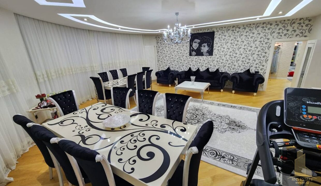 photo_2026-02-12_16-28-54 (2)