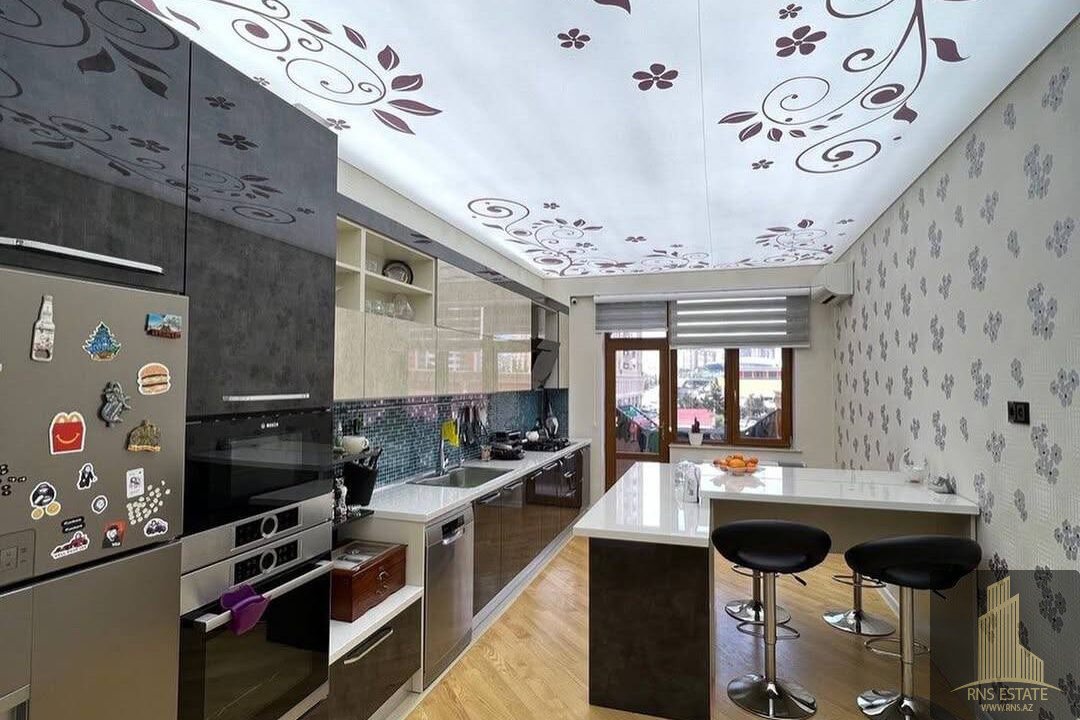 photo_2026-02-12_16-28-58